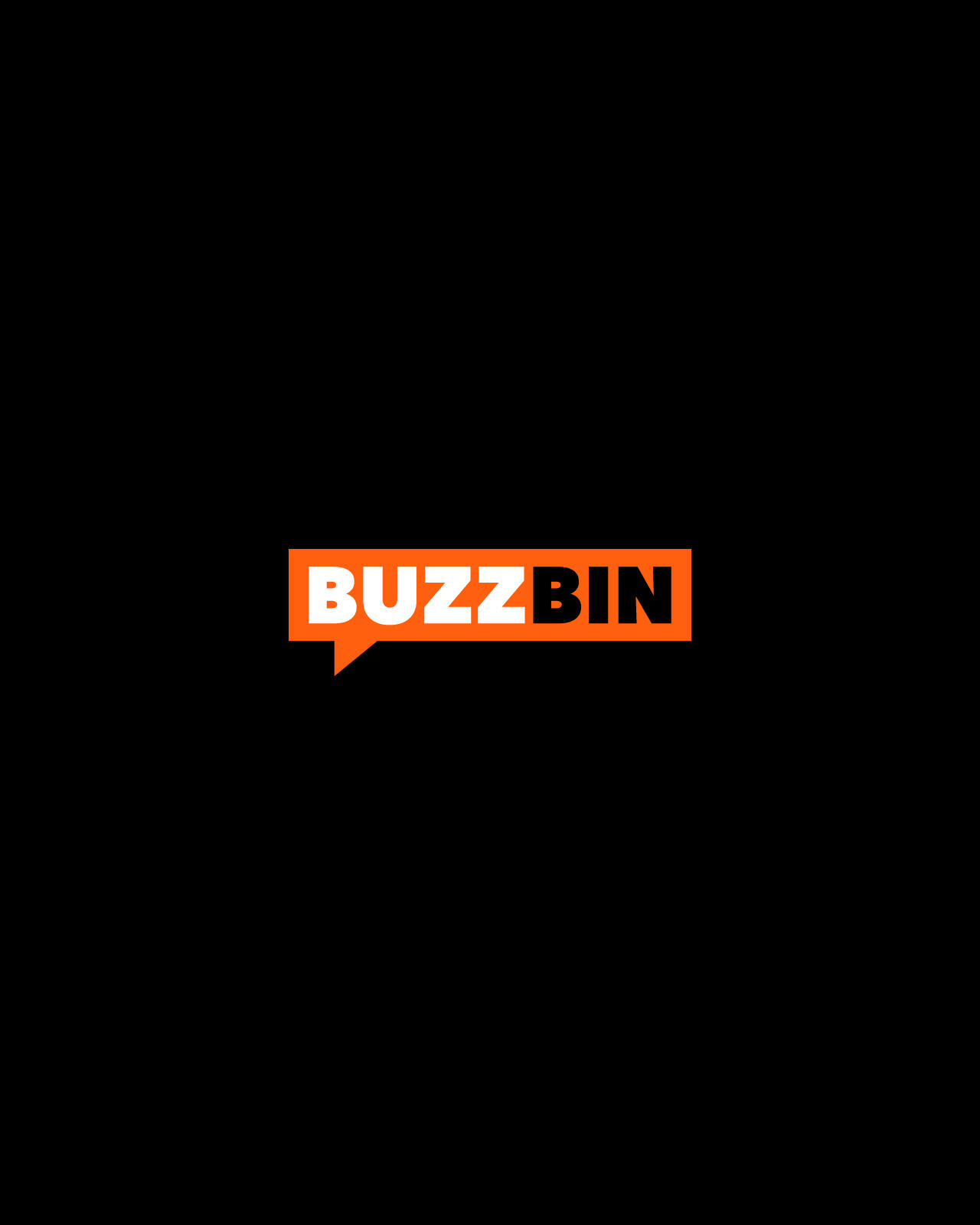 Minimalist logo design for digital marketing brand in Cincinnati